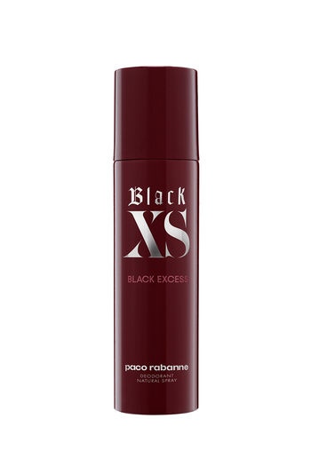 Black cheap xs rose